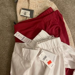 NOT SO MYSTERY RESELLER BOX